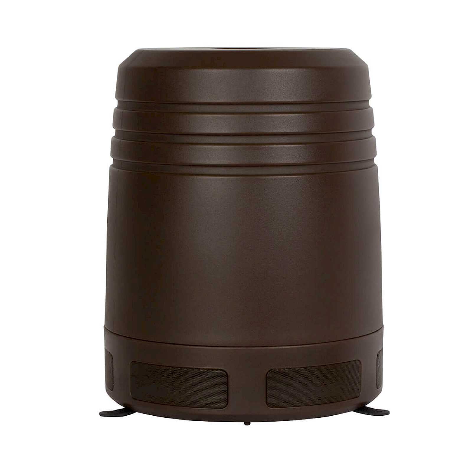 Monitor Audio Climate CLG-W10 Outdoor Subwoofer