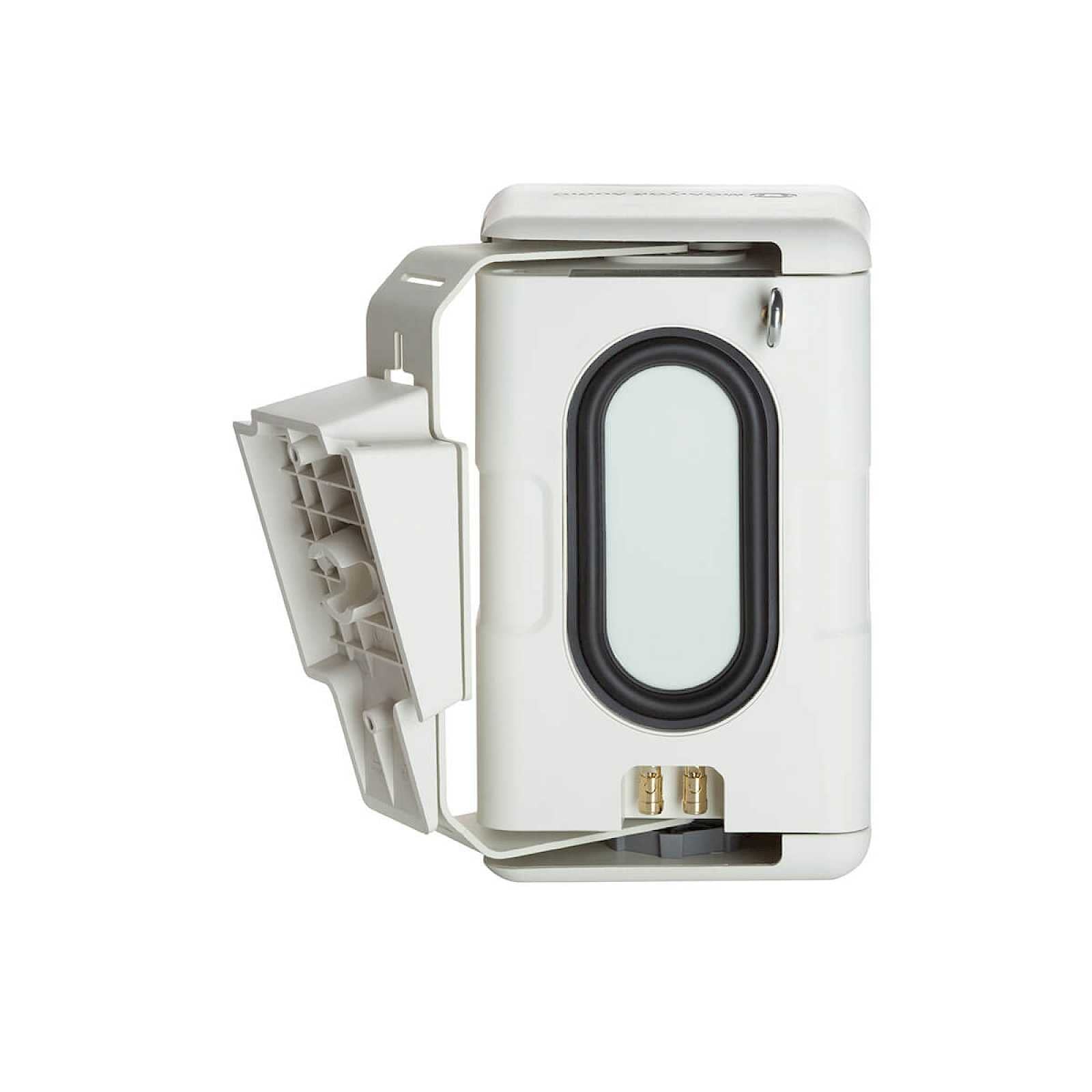 Monitor Audio Climate CL50 Outdoor Speakers
