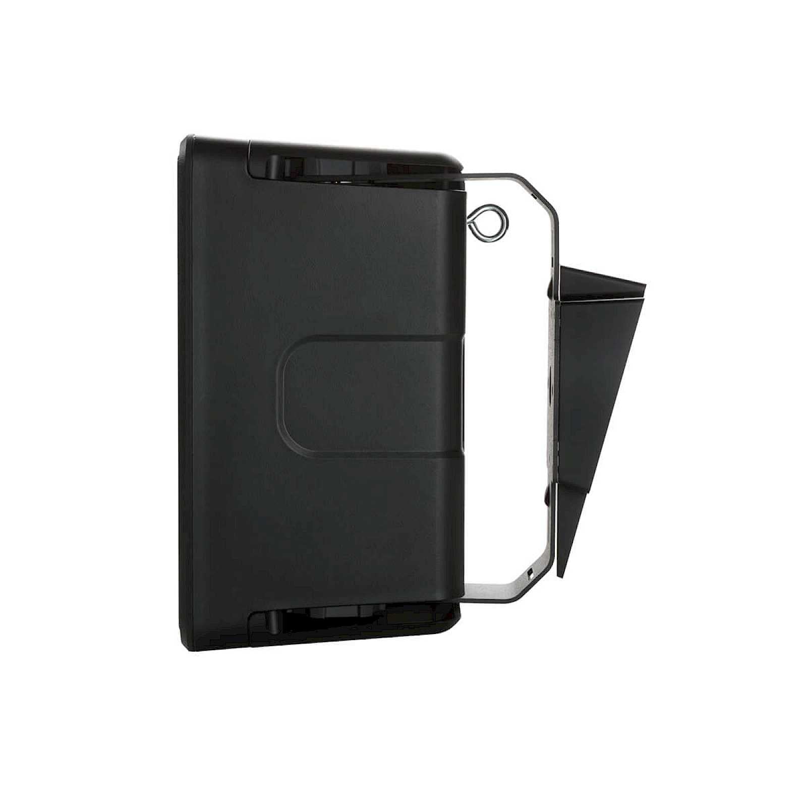 Monitor Audio Climate CL50 Outdoor Speakers