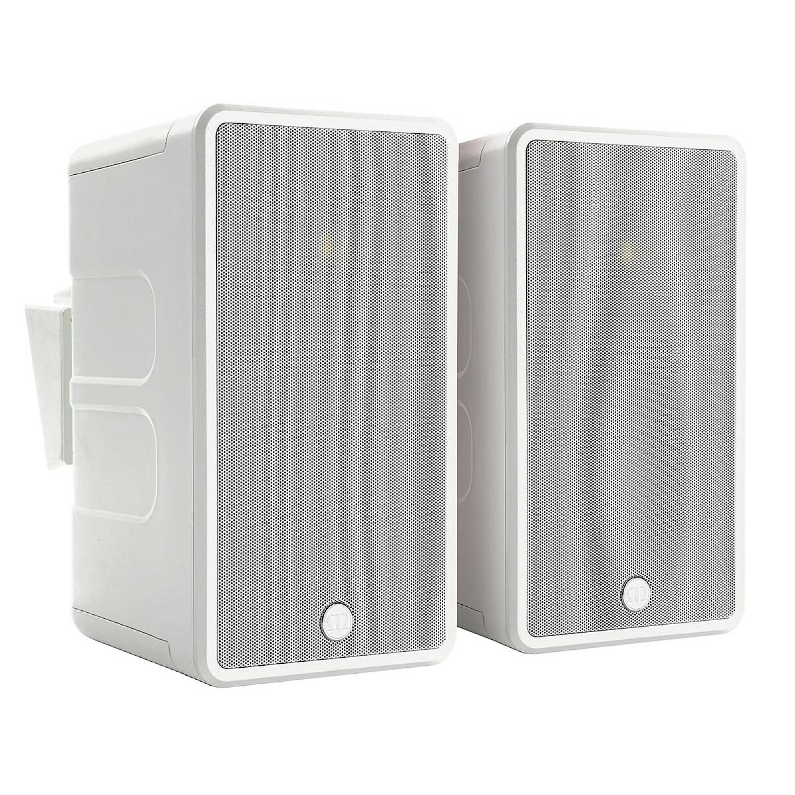 Monitor Audio Climate CL60 Outdoor Speaker