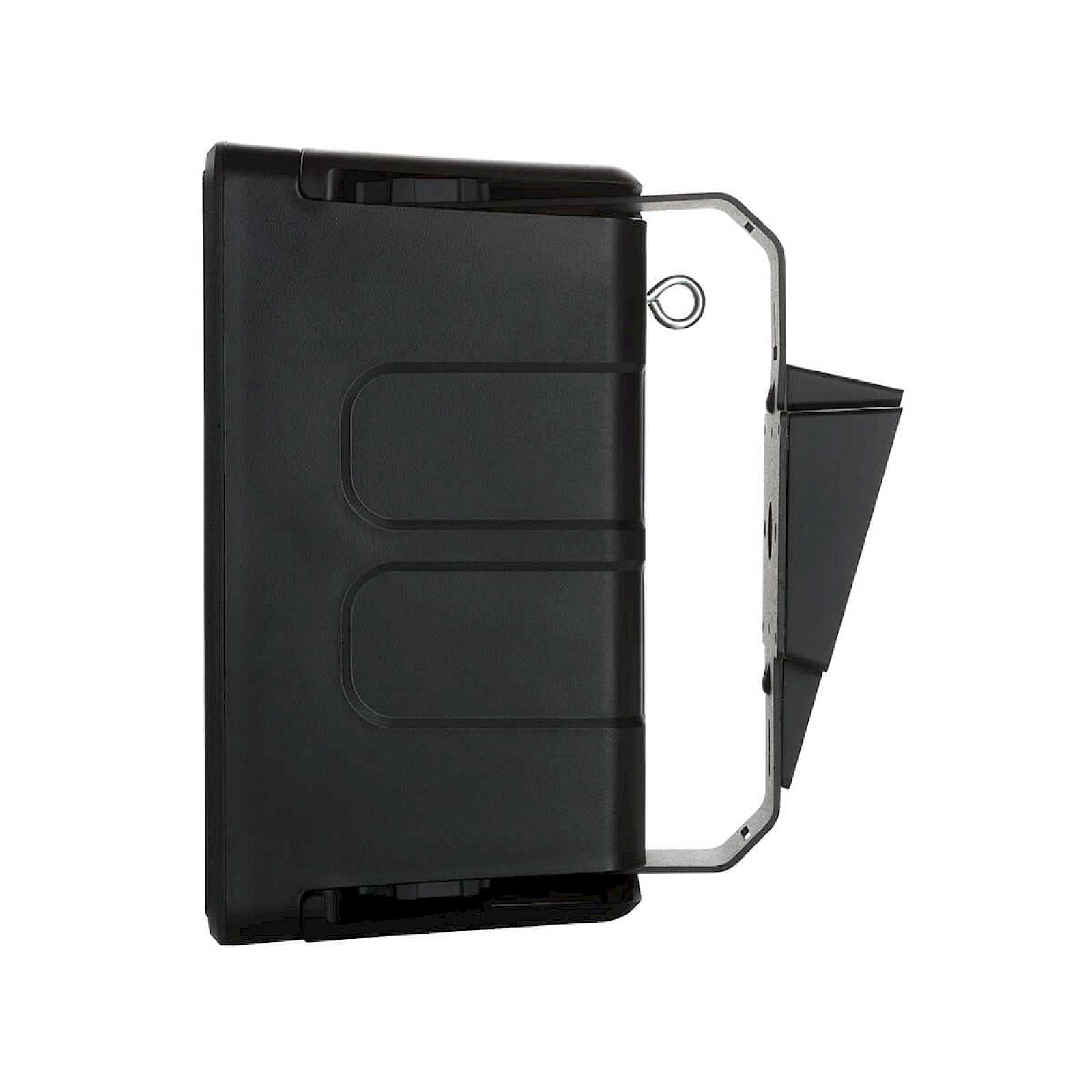 Monitor Audio Climate CL60-T2 Outdoor Stereo Speaker