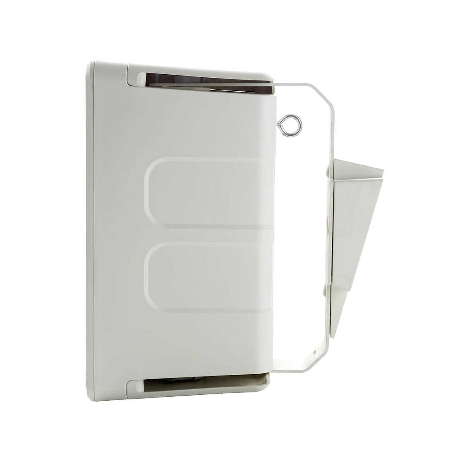 Monitor Audio Climate CL60 Outdoor Speaker