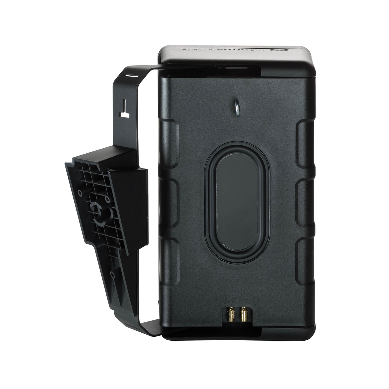 Monitor Audio Climate CL80 Outdoor Speaker