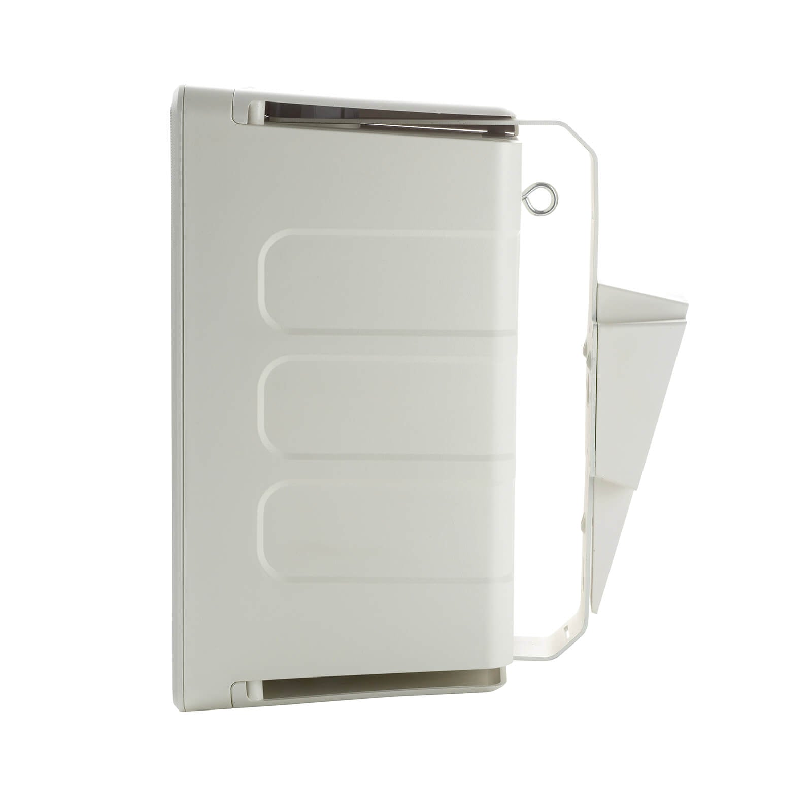 Monitor Audio Climate CL80 Outdoor Speaker
