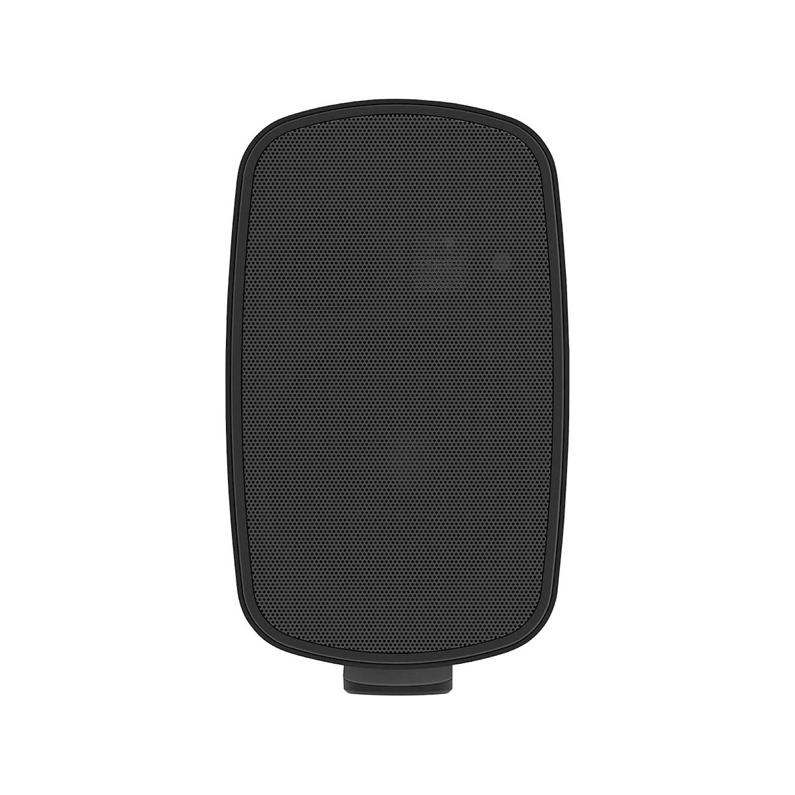 Monitor Audio CL2 M