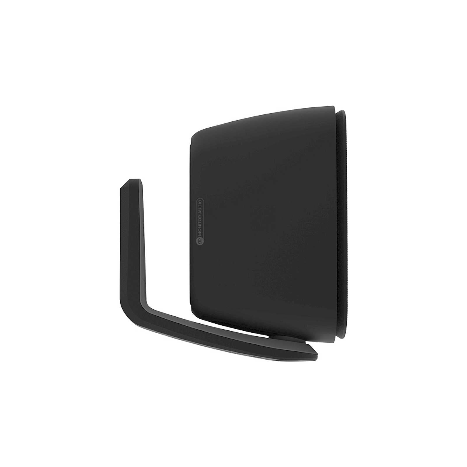 Monitor Audio Climate Series 3G CL2 S On-Wall Speaker