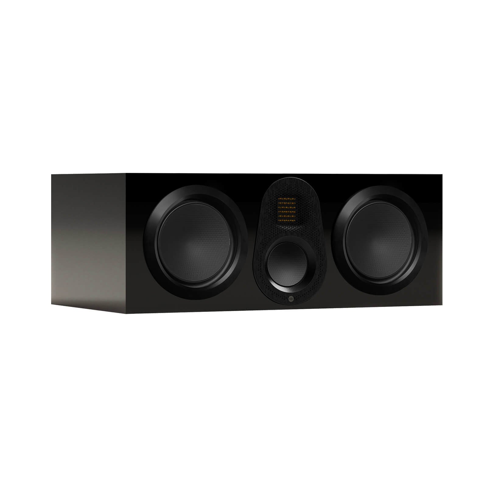 Monitor Audio Gold C250