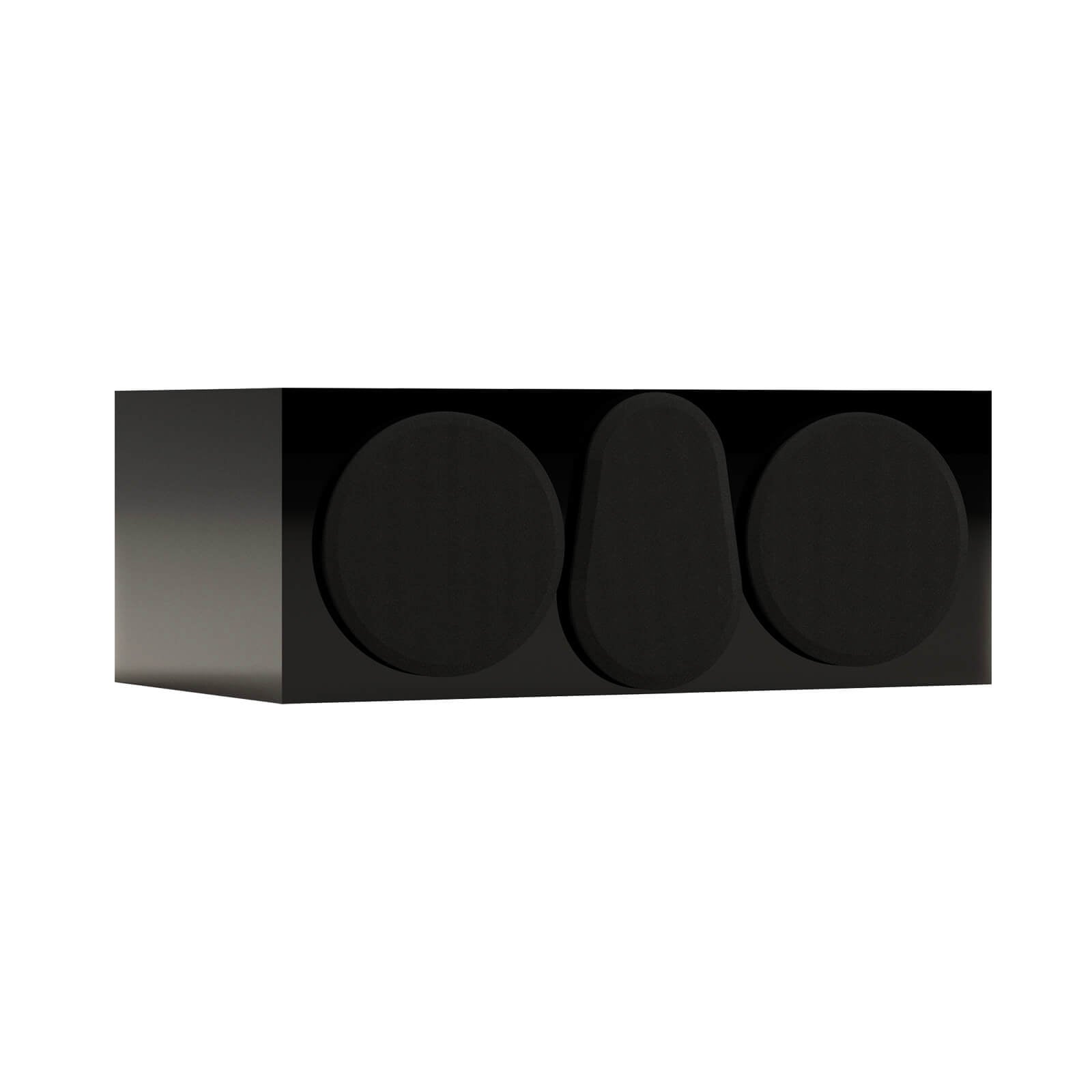 Monitor Audio Gold C250