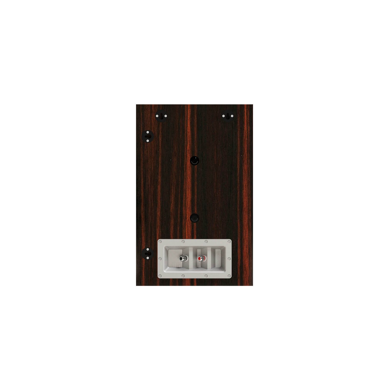 Monitor Audio Gold On Wall 6G
