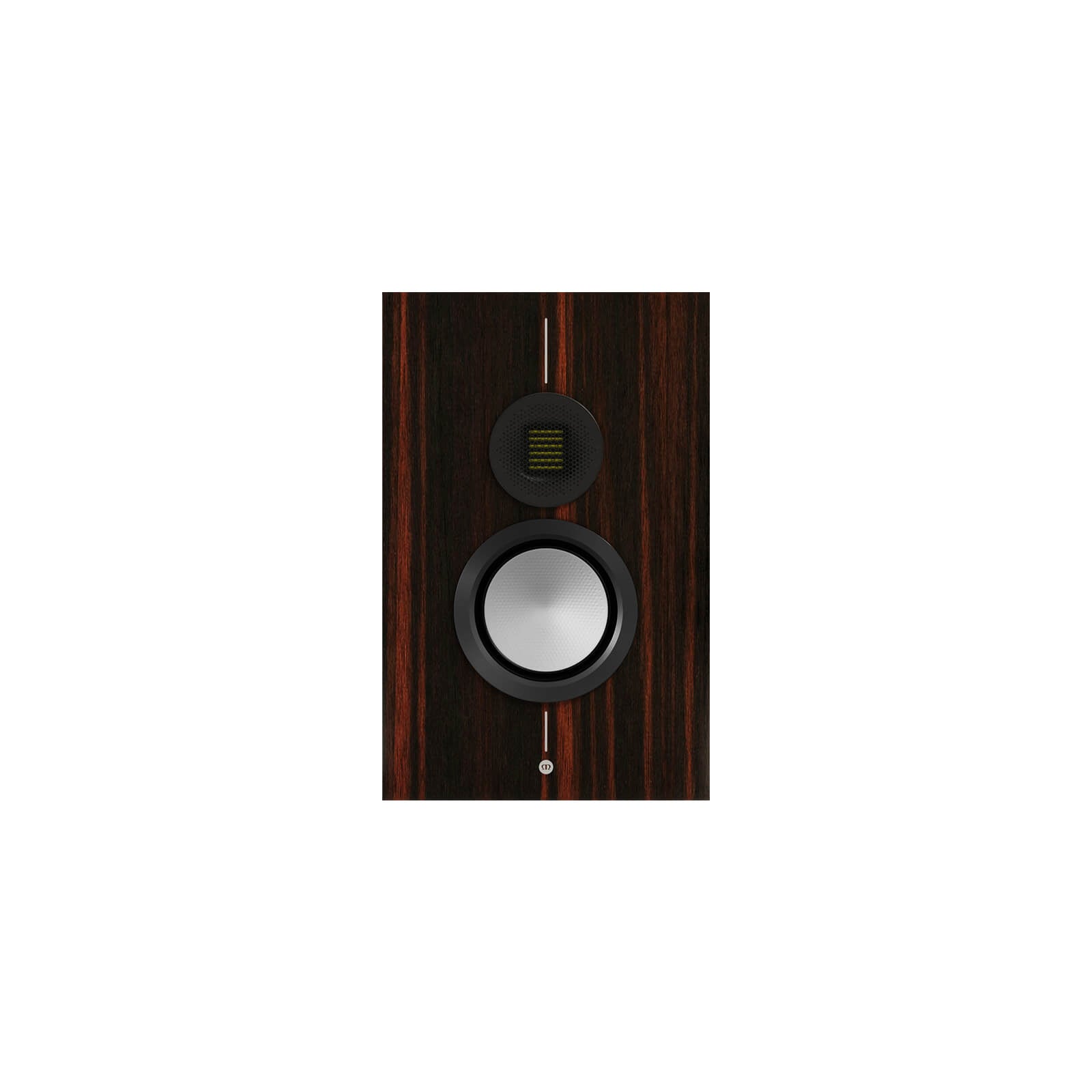 Monitor Audio Gold On Wall 6G