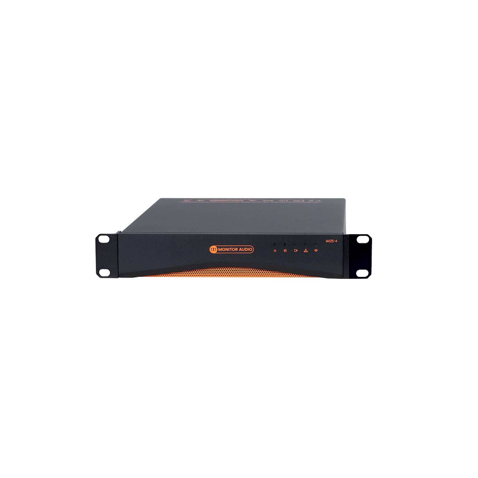Monitor Audio IA 125-4 Controlled Amplifier