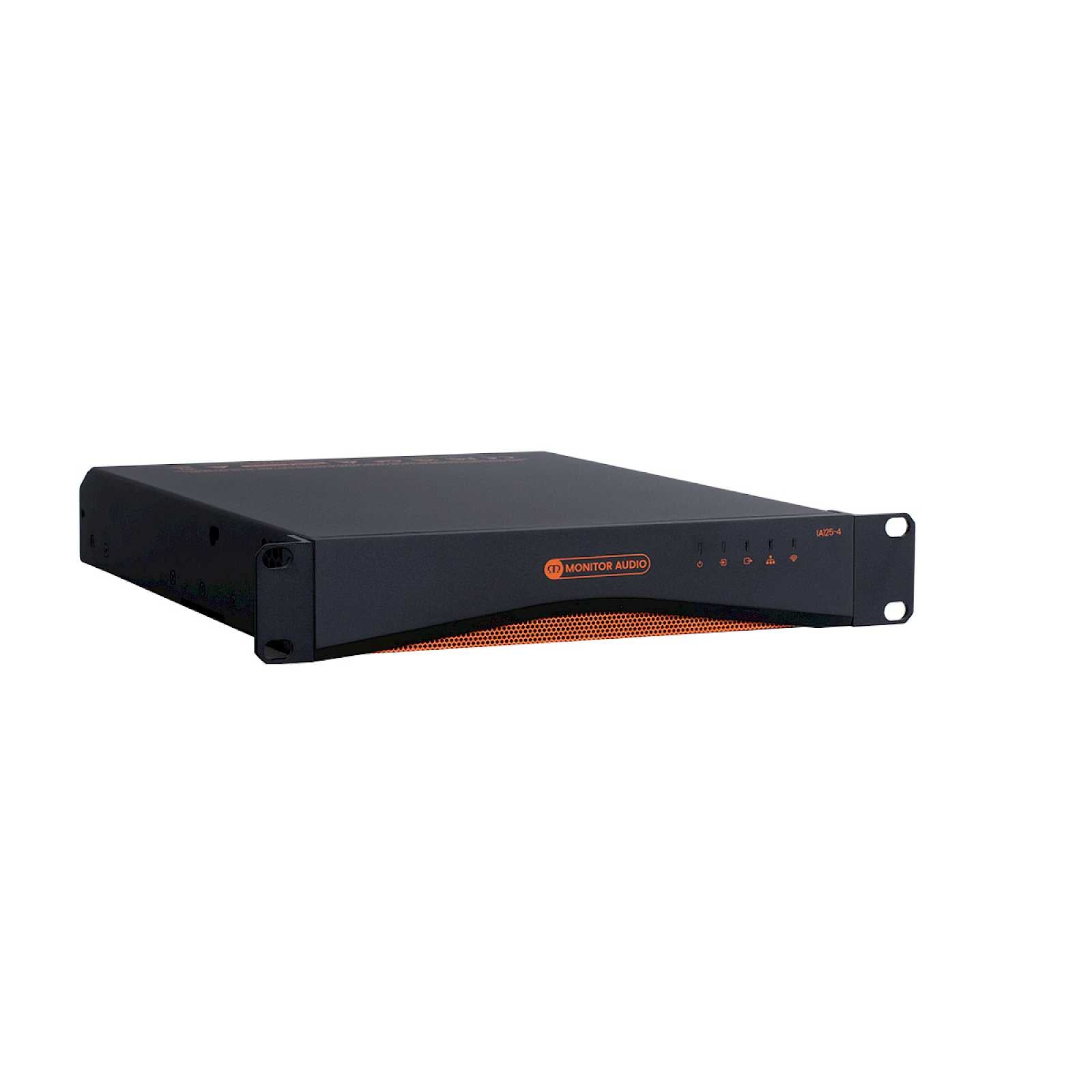 Monitor Audio IA 125-4 Controlled Amplifier