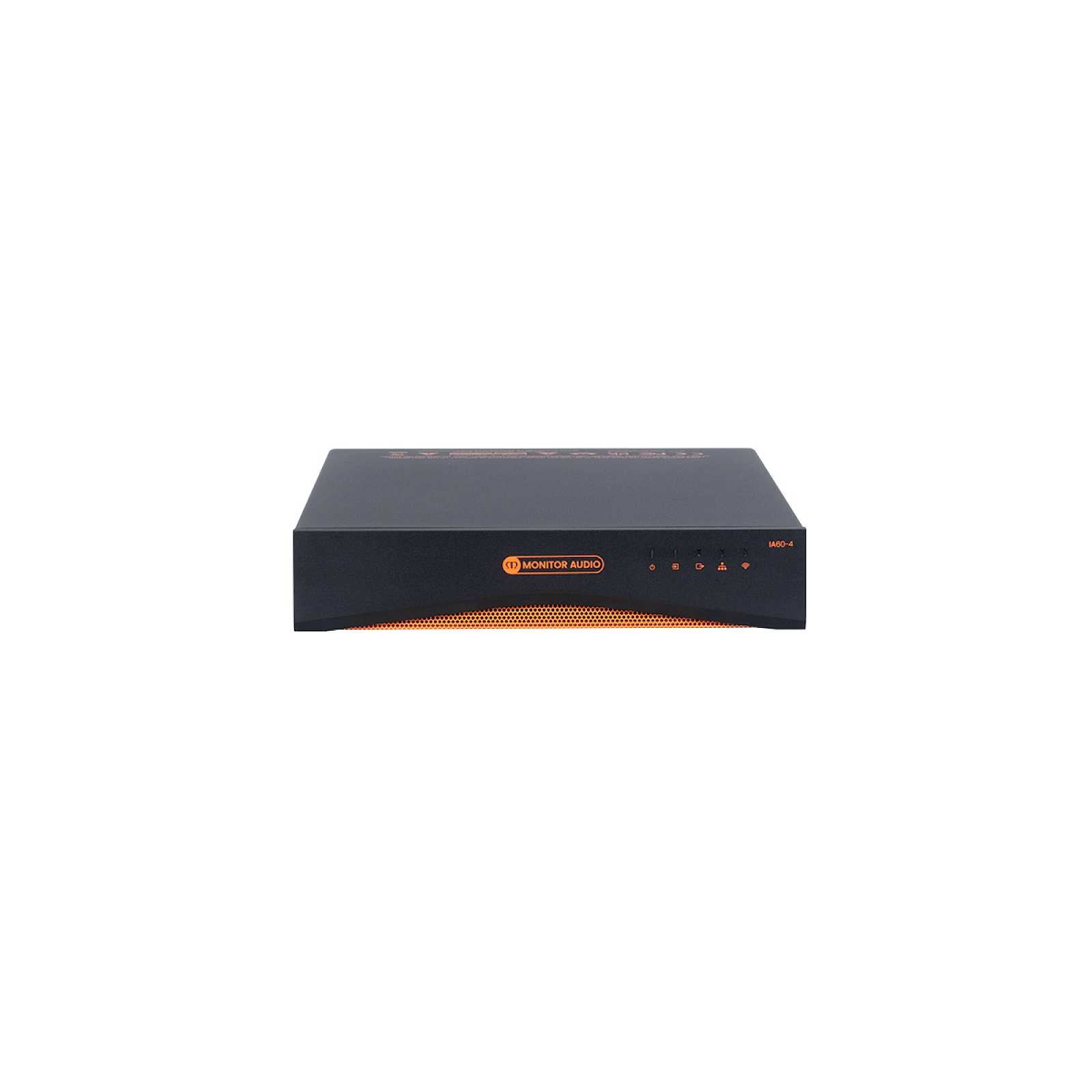 Monitor Audio IA60-4 Controlled Amplifier 60W x4