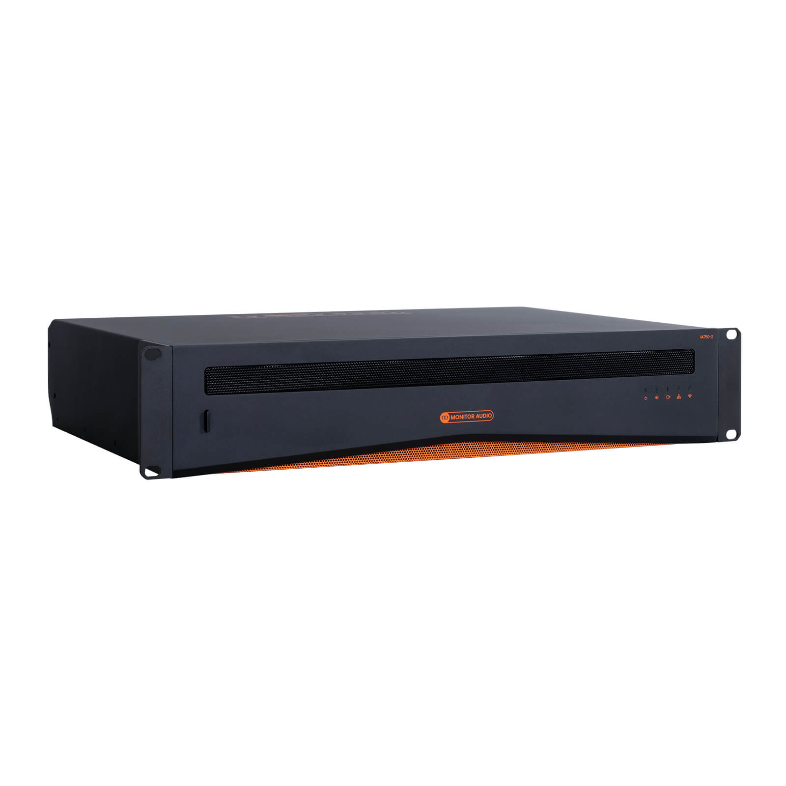 Monitor Audio IA750-2 Controlled Amplifier