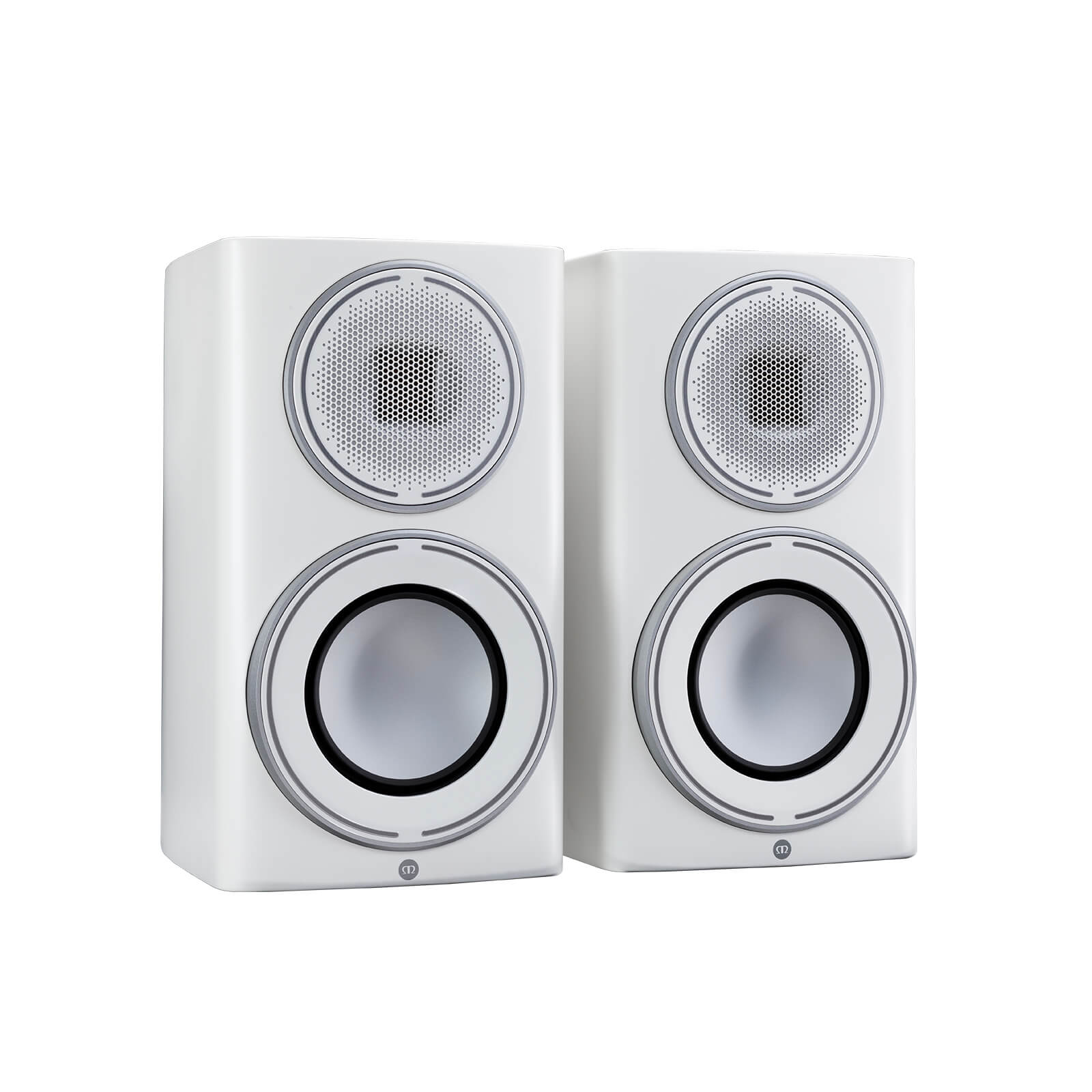 Monitor Audio Platinum 100