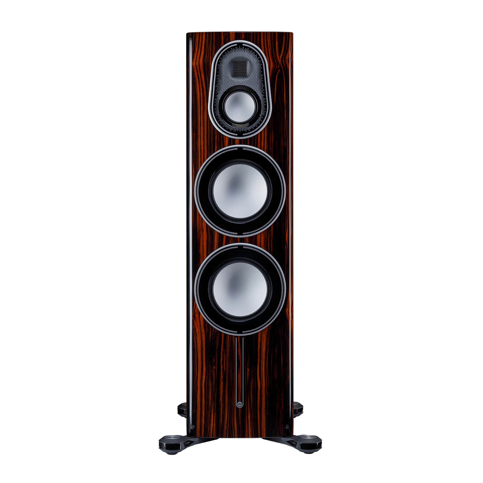 Monitor Audio Platinum 300