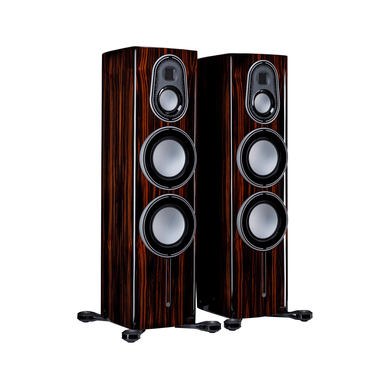 Monitor Audio Platinum 300