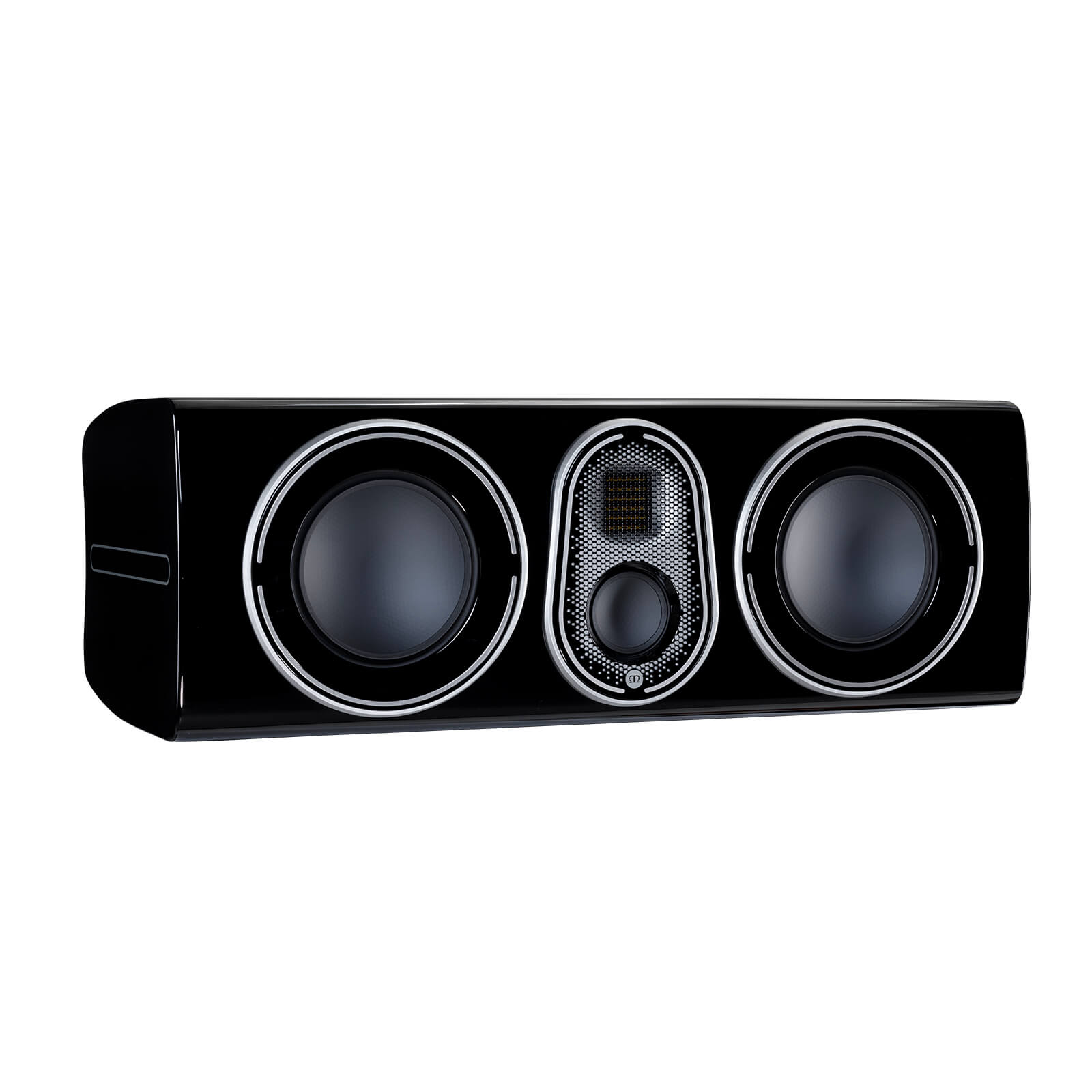 Monitor Audio Platinum C250 3G