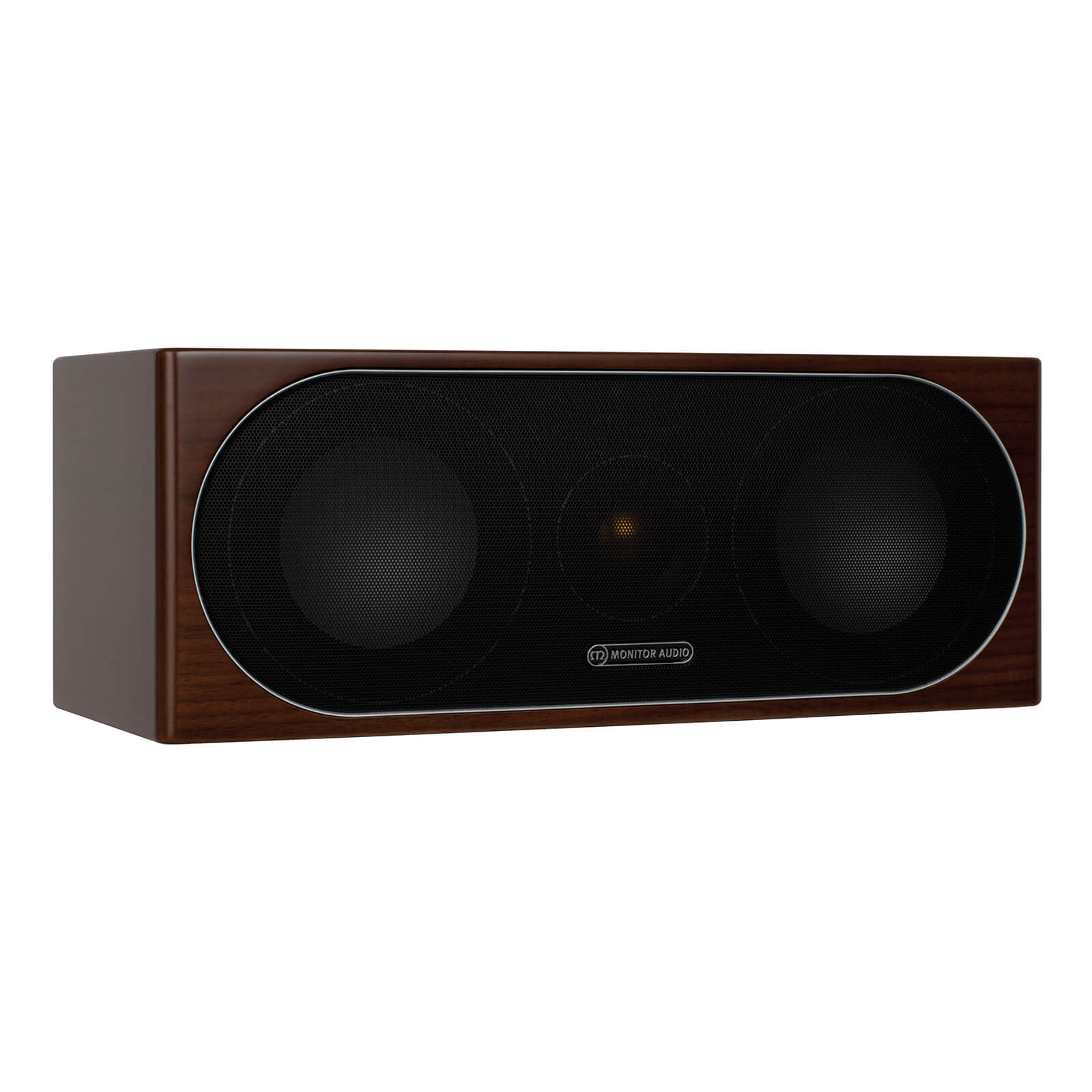 Monitor Audio Radius 200