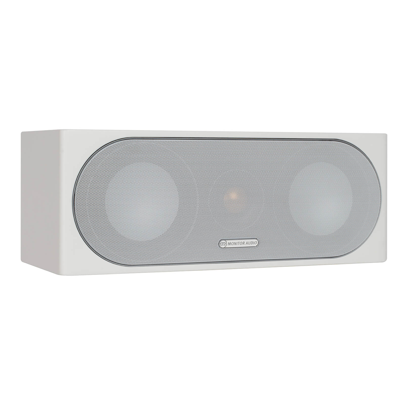 Monitor Audio Radius 200