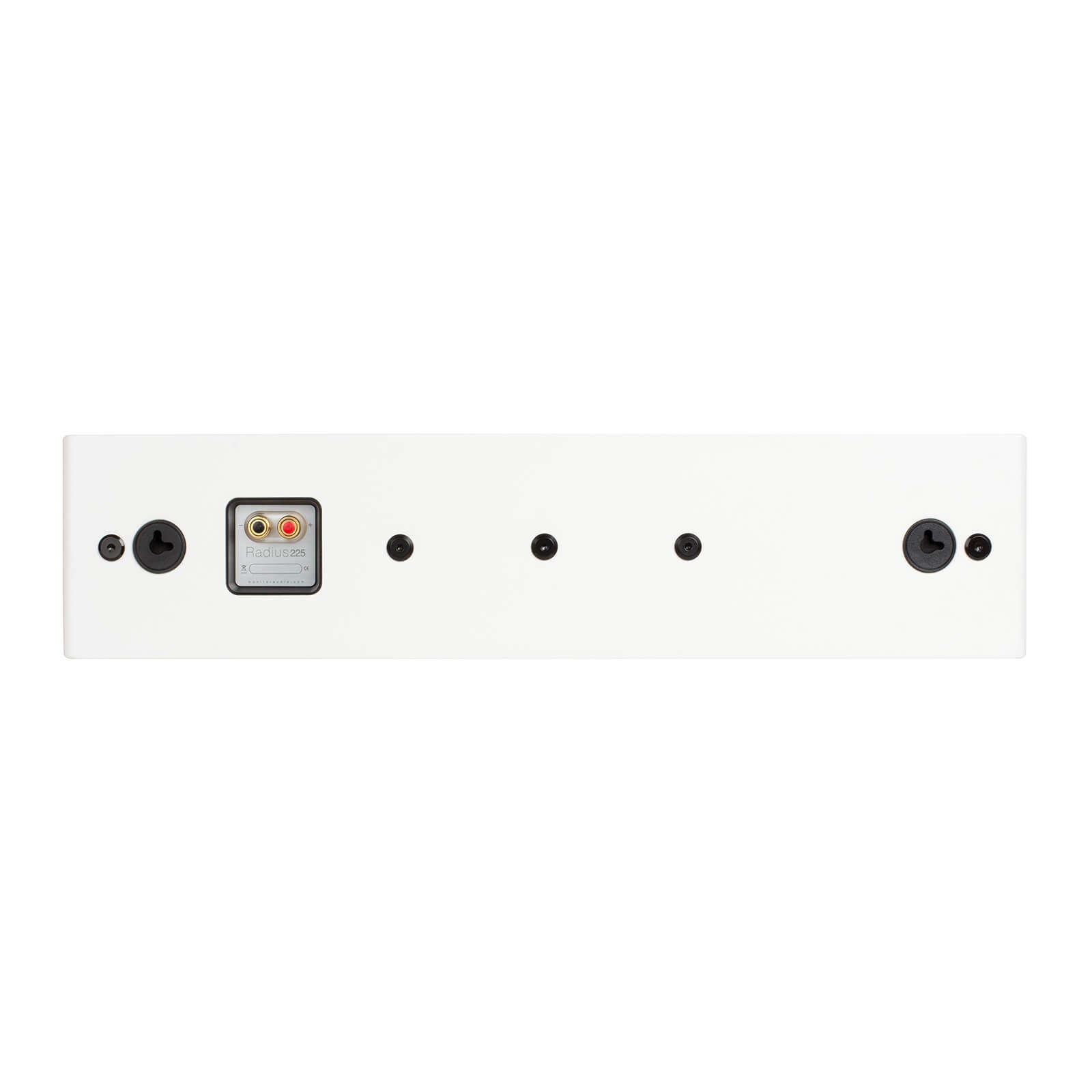 Monitor Audio Radius 225 3G