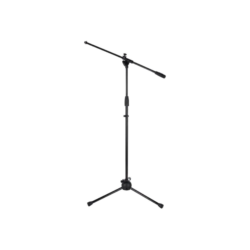Prosound BMS-101 Microphone Stand with Boom