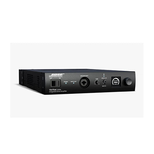 Bose Veritas 250BL 230V