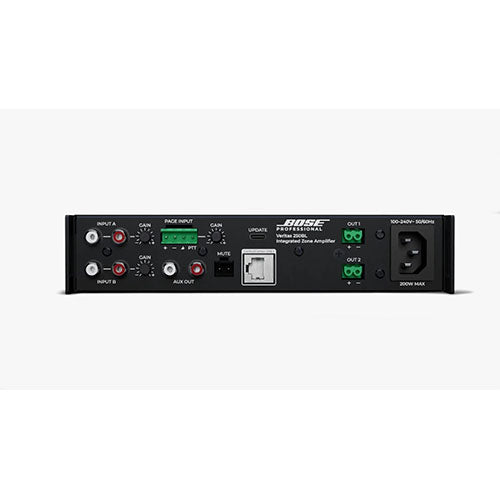 Bose Veritas 250BL 230V