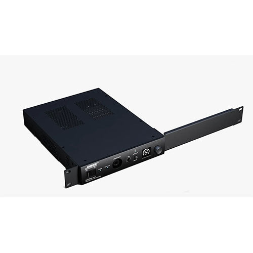 Bose Veritas 250BL 230V