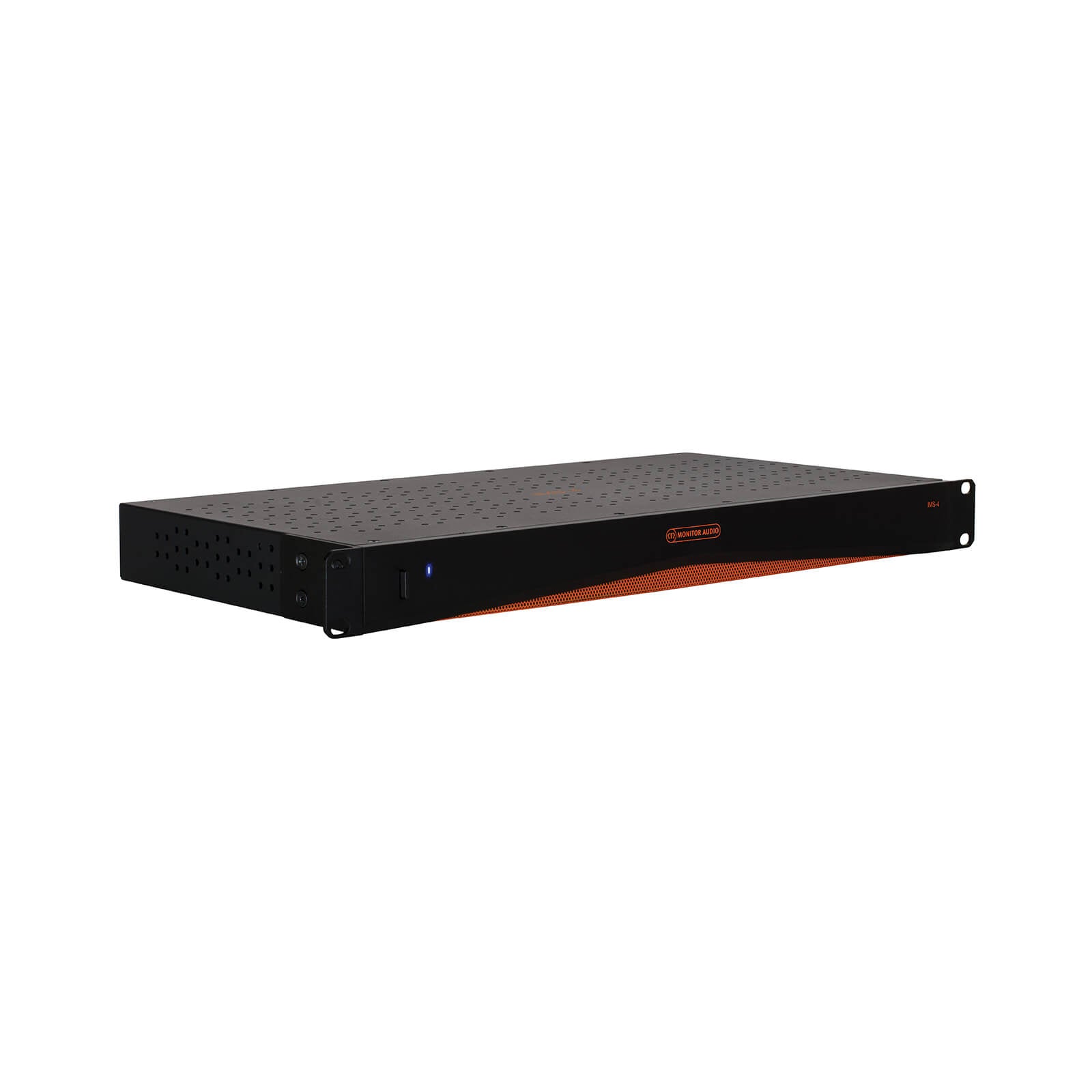 Monitor Audio IMS‑4 Music Streamer