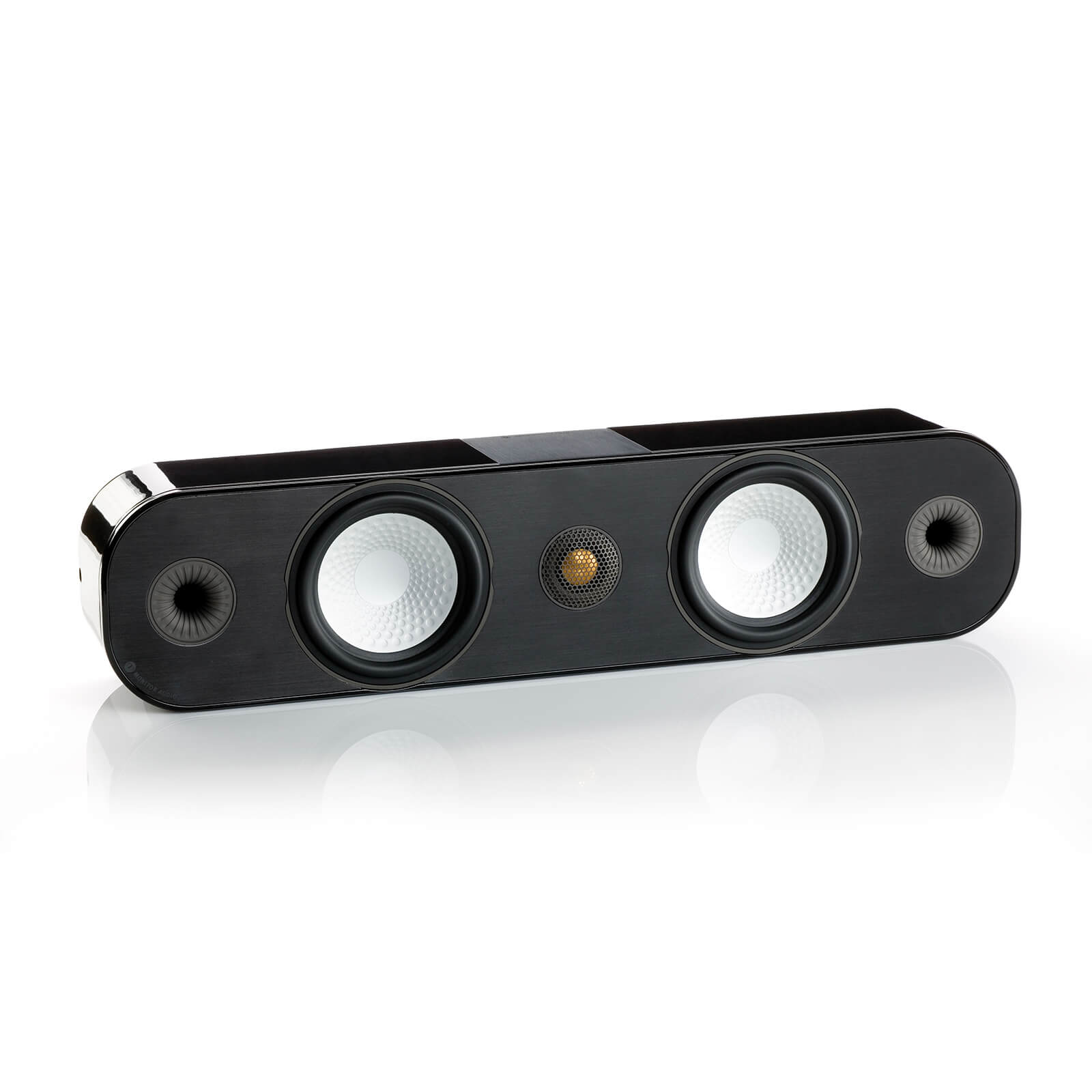 Monitor Audio Apex A40 1G