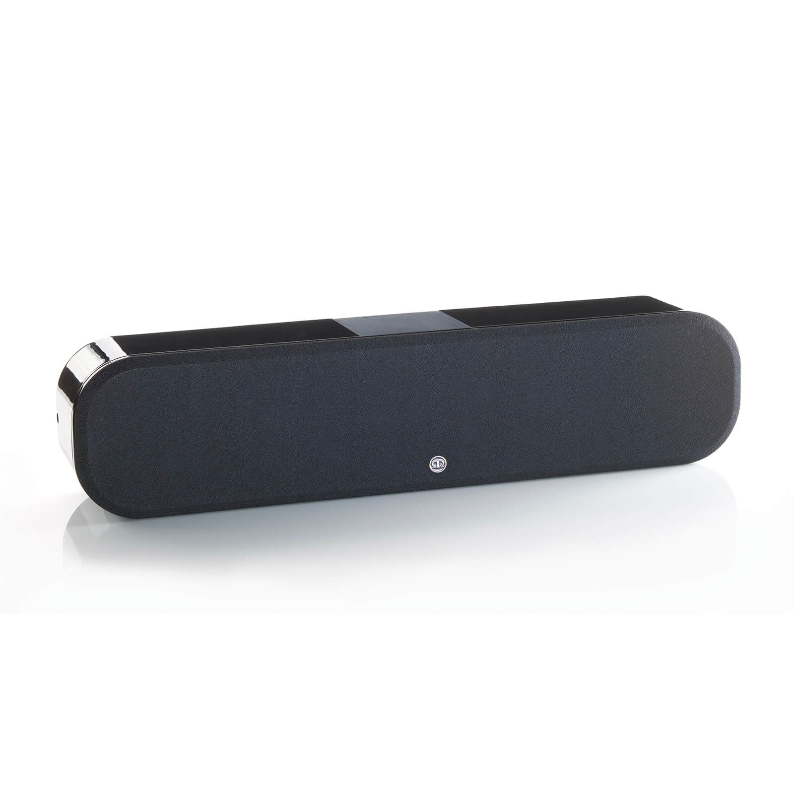 Monitor Audio Apex A40 1G