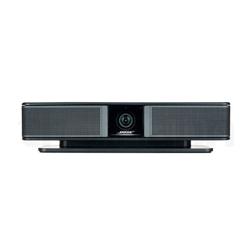BOSE VIDEOBAR VB-S,230V
