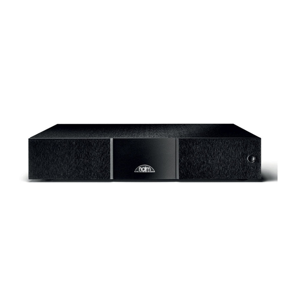 Naim NAPS 555 DR Reference Power Supply