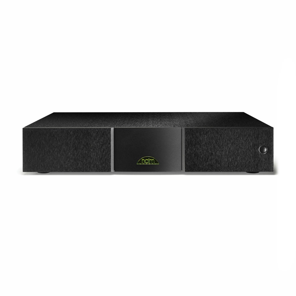 Naim 552 PS DR Reference Power Supply