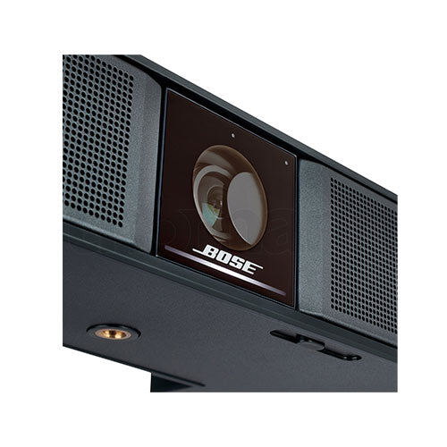 BOSE VIDEOBAR VB-S,230V