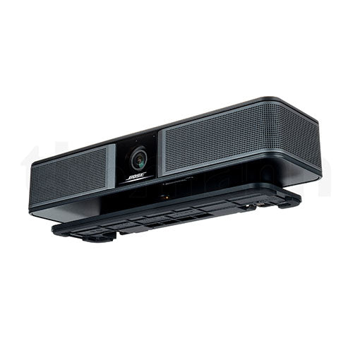 BOSE VIDEOBAR VB-S,230V
