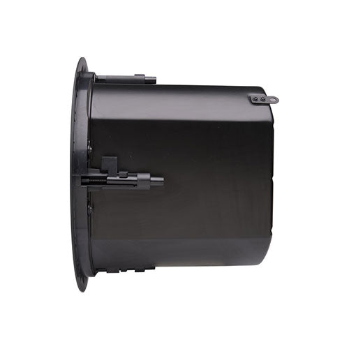 QSC AD-C.SUB 6.5" Small-Format Passive Ceiling Subwoofer