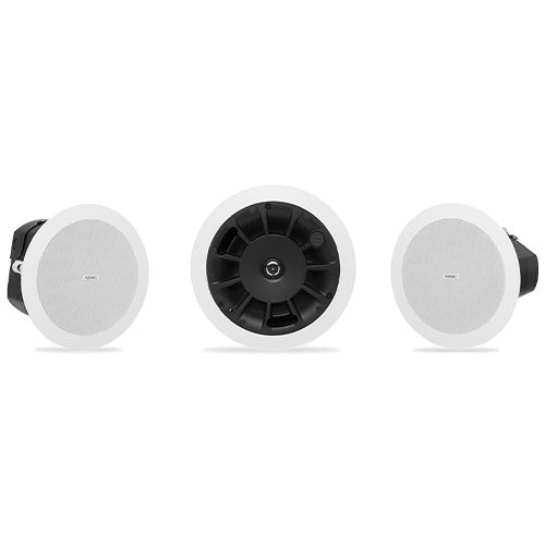 AcousticDesign C6T-LP