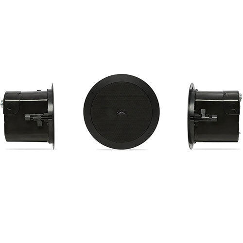 AcousticDesign C6T-LP