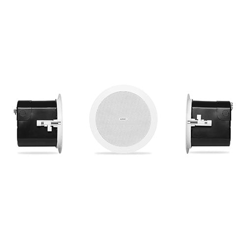 AcousticDesign C6T-LP
