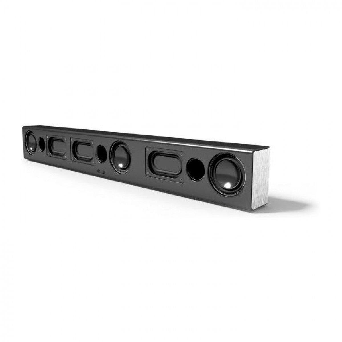 Monitor Audio SB-2 Passive Soundbar