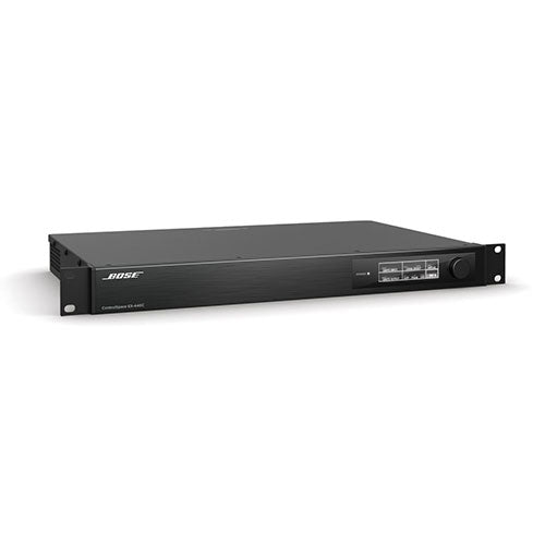Bose ControlSpace EX-440C processor 230V