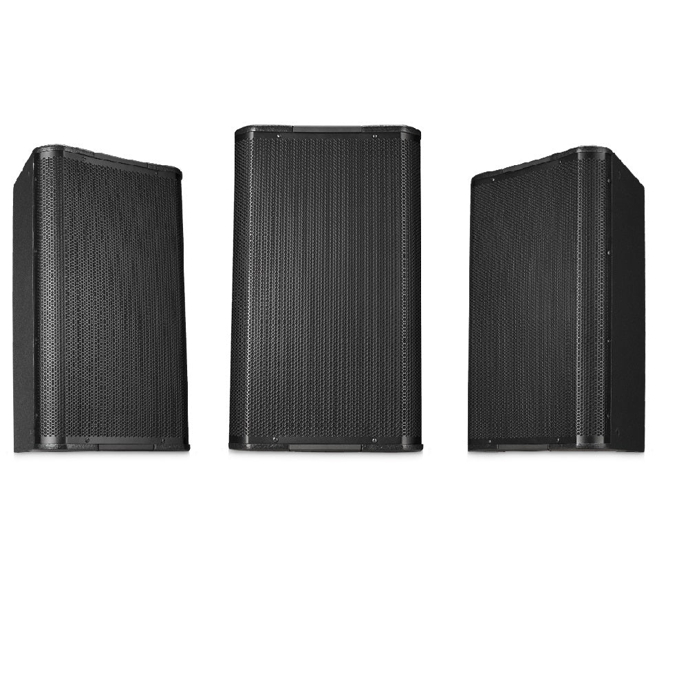 QSC Acoustic Design Loudspeaker AD-S32T