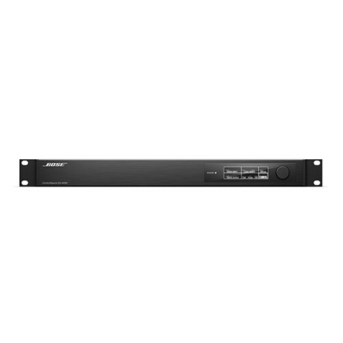 Bose ControlSpace EX-440C processor 230V