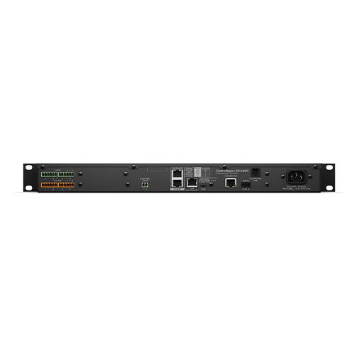 Bose ControlSpace EX-440C processor 230V