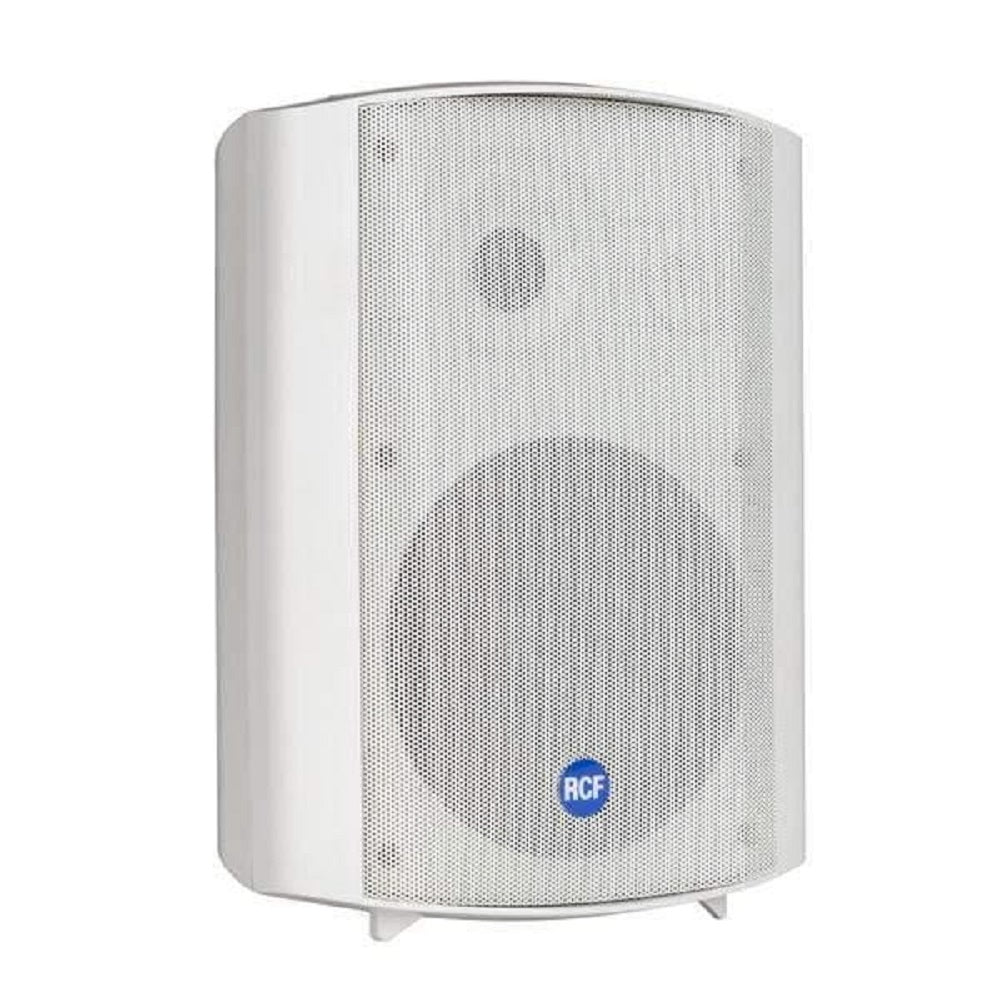 RCF Two Way Compact Speaker DM 61