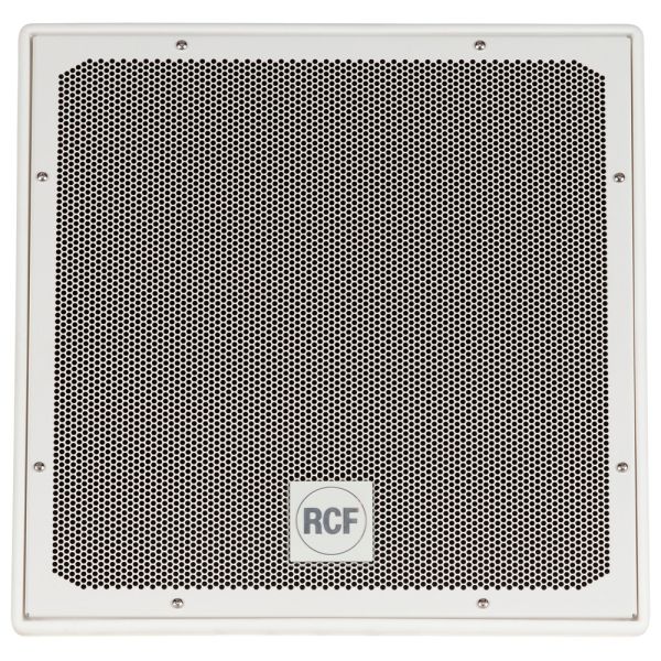 RCF P 3115T 2-Way Weatherproof Speaker System 500W RMS