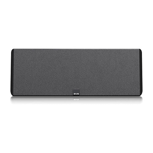 SVS Ultra Evolution Center Speaker
