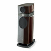 Focal Scala Utopia Evo 3-way floor standing speaker